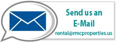 Email us